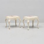 1488 5029 STOOLS